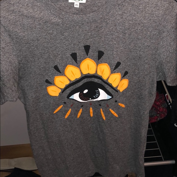 Kenzo Other - Not for sale. SOLD